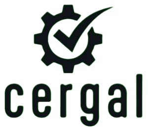 Cergal - Ir a la página de inicio
