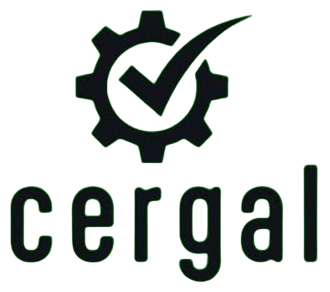 Cergal - Ir a la página de inicio