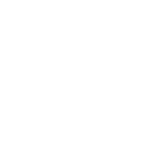 Cergal - Ir a la página de inicio